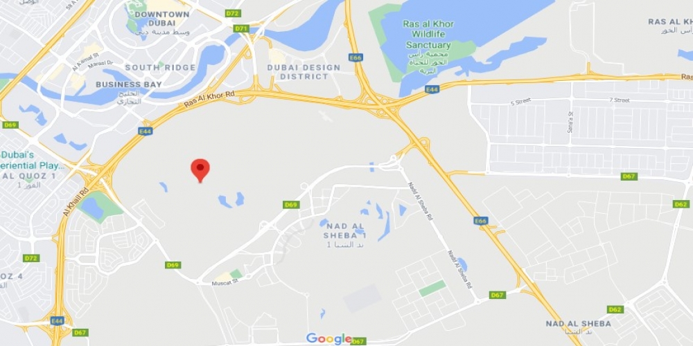location-map.jpg sobha hartland meydan mbr city-location-map.jpg